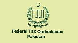 Federal-Tax-Ombudsman