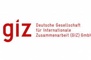 GIZ-Logo