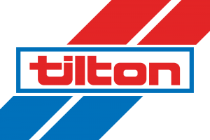 Tilton-logo