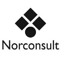 norconsult