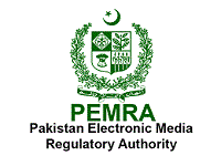 pemra