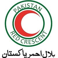 red-crescent