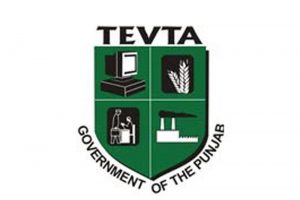 tevta